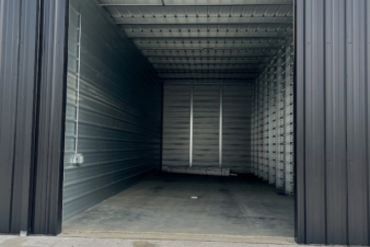 Storage Image 6