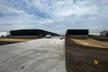 Storage Image 8