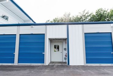 Storage Image 2