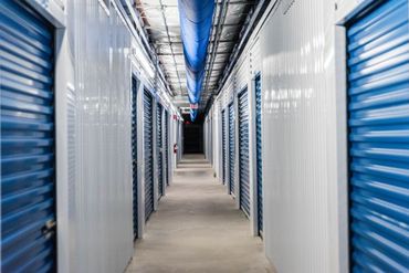 Storage Image 3