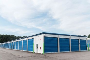 Storage Image 5