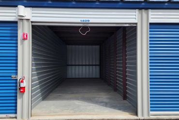Storage Image 6