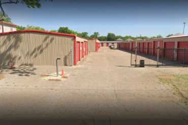 Storage Image 1