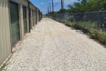 Storage Image 1