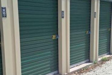 Storage Image 2