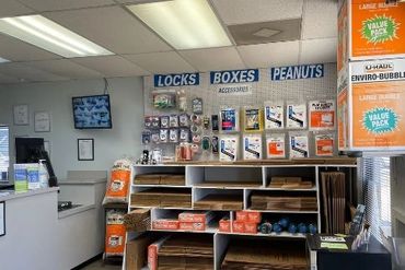 Storage Image 6
