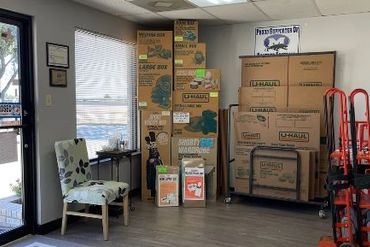 Storage Image 7