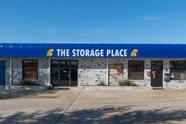 Storage Image 8