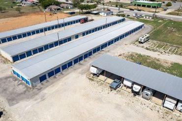 Storage Image 6