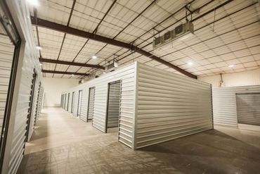 Storage Image 1