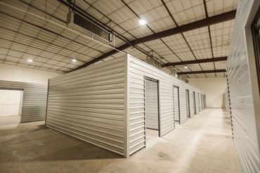 Storage Image 5