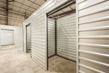 Storage Image 6