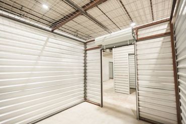 Storage Image 7