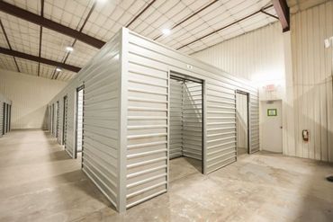 Storage Image 8