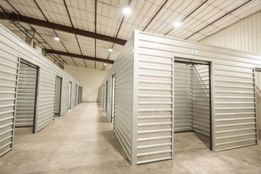 Storage Image 9