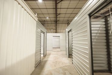 Storage Image 10