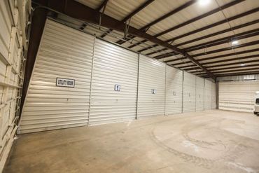 Storage Image 11