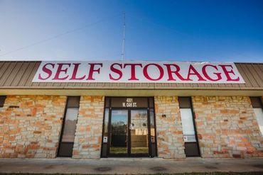 Storage Image 13