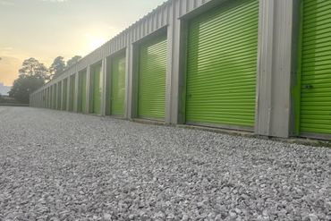 Storage Image 1