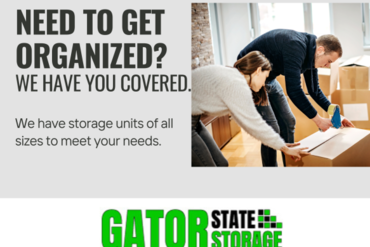 Storage Image 3