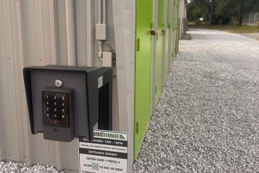 Storage Image 5