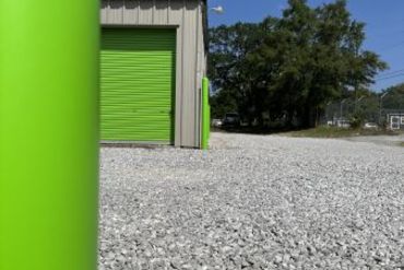 Storage Image 6