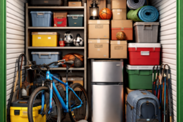 Storage Image 7