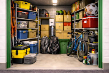 Storage Image 8