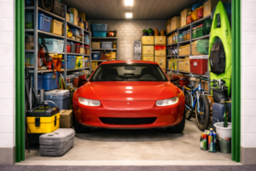 Storage Image 9
