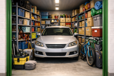 Storage Image 10