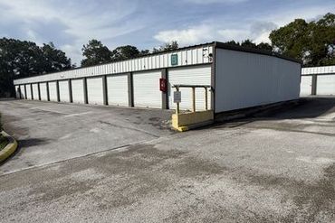 Storage Image 5