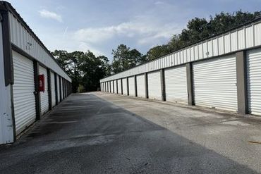 Storage Image 6