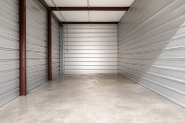 Storage Image 4