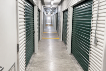 Storage Image 5