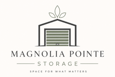 Storage Image 6