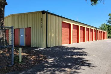 Storage Image 1