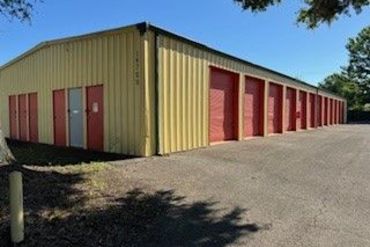Storage Image 3