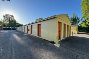 Storage Image 4
