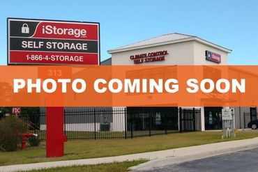 Storage Image 1