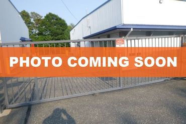 Storage Image 1