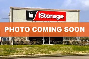 Storage Image 1