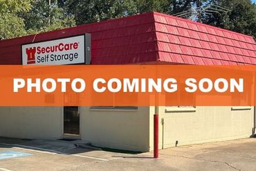 Storage Image 1