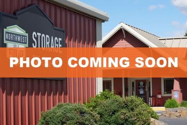 Storage Image 1