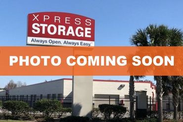 Storage Image 1