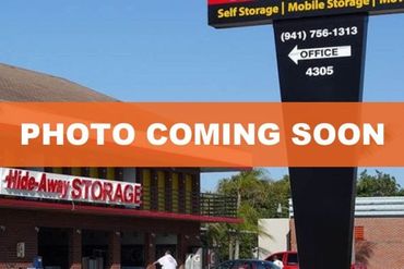 Storage Image 1