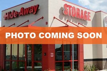 Storage Image 1