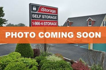 Storage Image 1