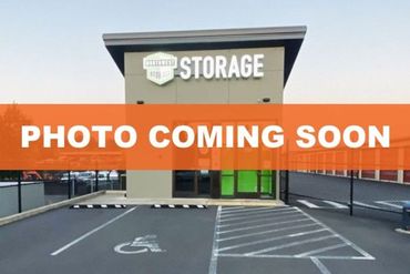 Storage Image 1