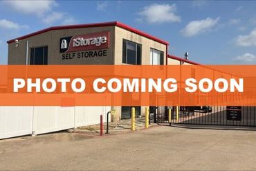 Storage Image 1