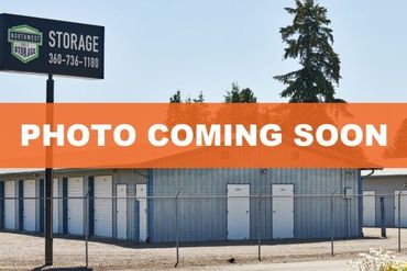 Storage Image 1